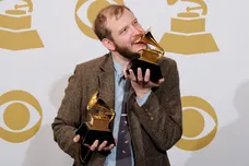 Kevork Djansezian/Getty Images