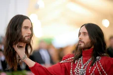 Neilson Barnard/Getty Images