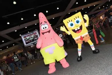 Paras Griffin/Getty Images