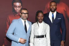 Jamie McCarthy/Getty Images