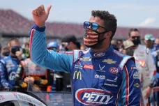 Chris Graythen / Staff / Getty Images