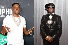 Carmen Mandato/Getty Images, Emma McIntyre/Getty Images