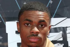 Frederick M. Brown/Getty Images