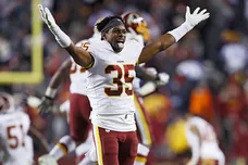 Joe Robbins/Getty Images