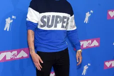 Jamie McCarthy/Getty Images