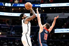 Greg Fiume/Getty Images