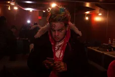 Johnny Nunez/WireImage