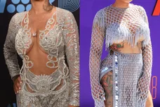 Alberto E. Rodriguez/Leon Bennett/Getty Images