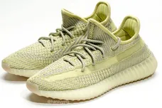 Image via @hanzuying