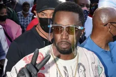 Alexander Tamargo / Contributor / Getty Images