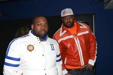 Johnny Nunez/WireImage