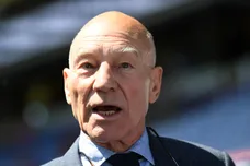 Shaun Botterill/Getty Images