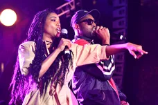 Noam Galai/Getty Images for BudX