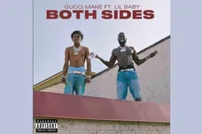 Gucci Mane, Lil Baby