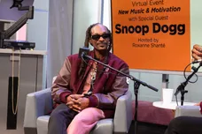 Noam Galai/Getty Images