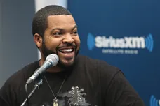 Cindy Ord/Getty Images