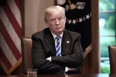 Olivier Douliery-Pool/Getty Images