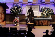 Stewart F. House / Getty Images