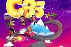 Image via French Montana