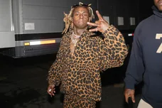 Johnny Nunez/WireImage/Getty Images