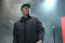 Scott Dudelson/Getty Images