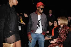 Pascal Le Segretain/Getty Images