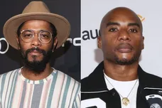 Rich Polk / Stringer / Getty Images, Tommaso Boddi / Stringer / Getty Images