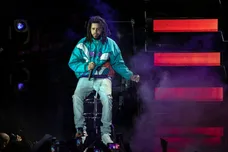 Jeff Hahne/Getty Images