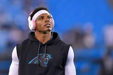 Grant Halverson/Getty Images