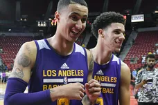 Ethan Miller/Getty Images