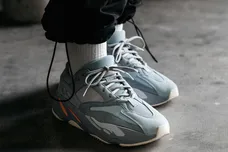 Image via randygalang