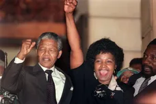 WALTER DHLADHLA/AFP/Getty Images