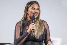 Rich Polk/Getty Images