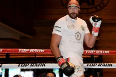 Ethan Miller/Getty Images