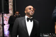 Carmen Mandato/Getty Images