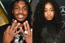 Dia Dipasupil & Jerod Harris/Getty Images