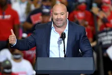 Ethan Miller/Getty Images