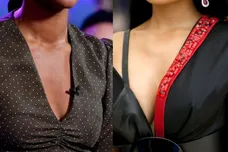 Jason Davis / Stringer / Getty Images, Dimitrios Kambouris / Staff / Getty Images