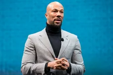 Stephen Brashear/Getty Images