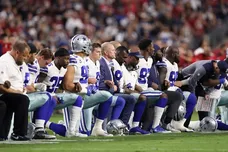 Christian Petersen/Getty Images