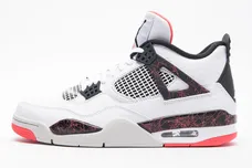 Image Via sivasdescalzo