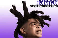 Image via SpotemGottem