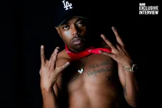 Ella Hovsepian/Getty Images