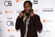 Rob Kim/Getty Images