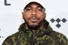 Photo by Ilya S. Savenok/Getty Images