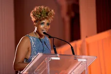 Matt Winkelmeyer/Getty Images