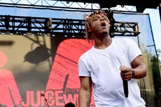 Lisa Lake/Getty Images