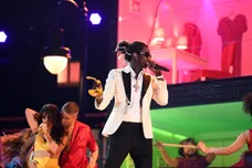 Emma McIntyre/Getty Images