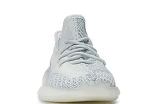 Image via YeezyMafia