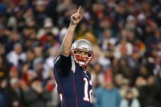 Jim Rogash/Getty Images